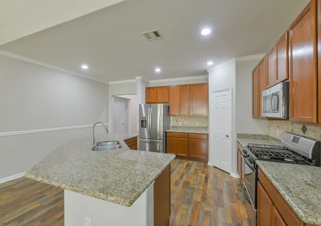 Photo 4 of Sale Pending at 4314 Palestine Cvs Ln, Humble, TX 77396 | MLS# 89360652 | Listing updated on 2026-09-03