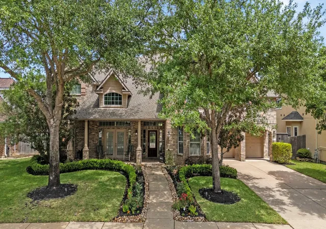 1st image of 26510 Cottage Cypress Ln, Cypress, TX 77433 | MLS# 40924816
