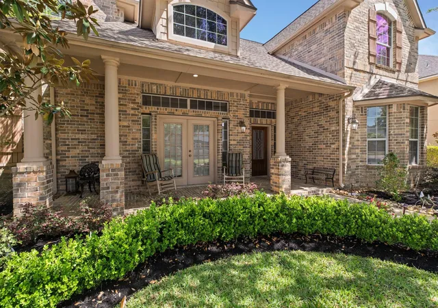 2nd image of 26510 Cottage Cypress Ln, Cypress, TX 77433 | MLS# 40924816