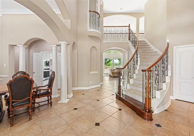 3rd image of 26510 Cottage Cypress Ln, Cypress, TX 77433 | MLS# 40924816