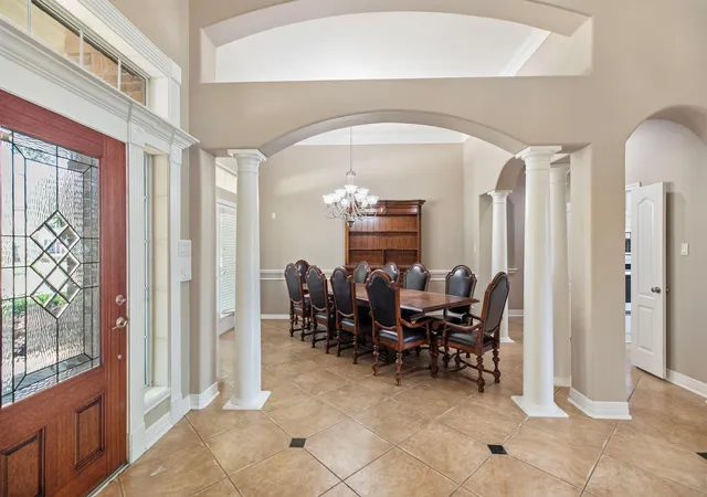 4th image of 26510 Cottage Cypress Ln, Cypress, TX 77433 | MLS# 40924816