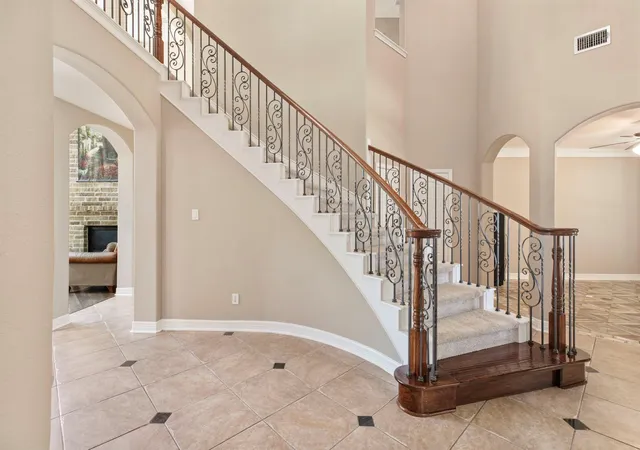 5th image of 26510 Cottage Cypress Ln, Cypress, TX 77433 | MLS# 40924816