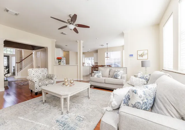 2nd image of 2618 Pinebend Dr, Pearland, TX 77584 | MLS# 63907257