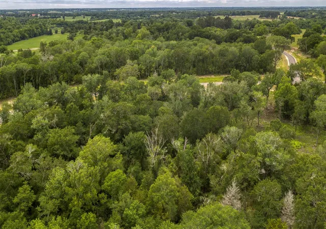 Photo 1 of Land for sale at 2 23 Millwood Trl, Brenham, TX 77833 | MLS# 70795160 | Listing updated on 2026-06-26