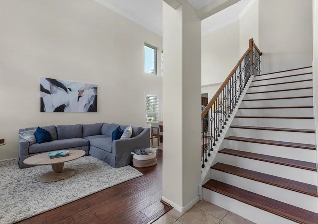 Photo 4 of Single family home for sale at 14003 Stardust Ln, Houston, TX 77041 | MLS# 48514982 | Listing updated on 2026-09-17