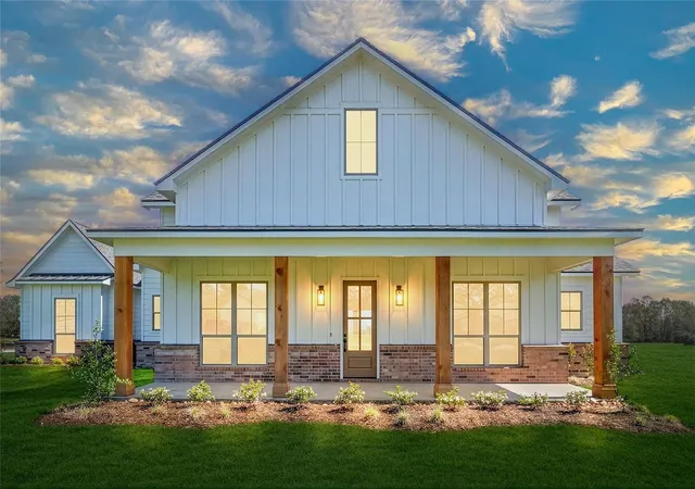 Homes for sale in Montgomery, TX | 24972 Hopeview Way, Montgomery, TX 77356 | MLS# 54126858