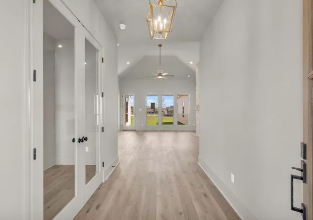 Homes for sale in Montgomery, TX | 24972 Hopeview Way, Montgomery, TX 77356 | MLS# 54126858