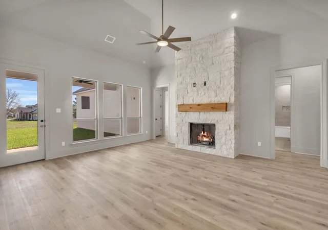 Homes for sale in Montgomery, TX | 24972 Hopeview Way, Montgomery, TX 77356 | MLS# 54126858