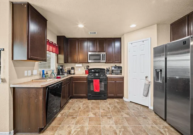 Homes for sale in Rosenberg, TX | 2811 Briar Breeze Dr, Rosenberg, TX 77471 | MLS# 42163506