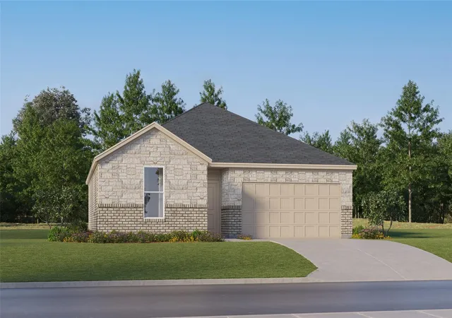 1st image of 13203 Pinnacle Beach Dr, Texas City, TX 77568 | MLS# 41713525