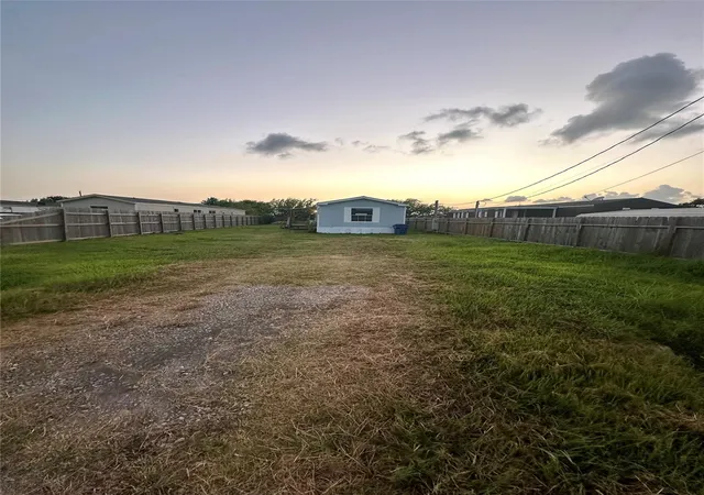 1st image of 2525 Oyster Creek Bend Bend, Freeport, TX 77541 | MLS# 7286599