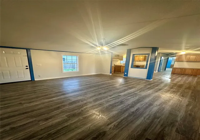 3rd image of 2525 Oyster Creek Bend Bend, Freeport, TX 77541 | MLS# 7286599