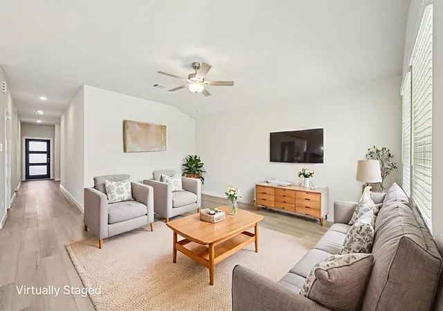 Photo 1 of Single family home for sale at 31033 Amalfi Cliff Dr, Huffman, TX 77336 | MLS# 41507022 | Listing updated on 2026-10-08