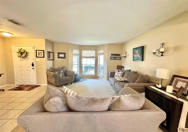 2nd image of 5107 Bright Oak Ct, Spring, TX 77373 | MLS# 69241990