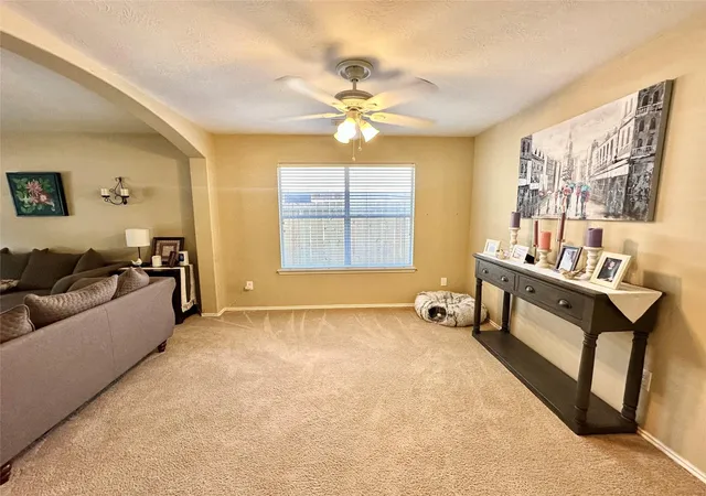 3rd image of 5107 Bright Oak Ct, Spring, TX 77373 | MLS# 69241990