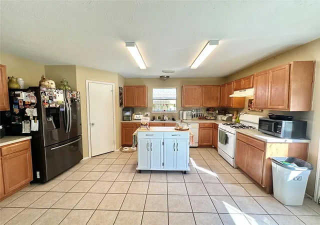 4th image of 5107 Bright Oak Ct, Spring, TX 77373 | MLS# 69241990