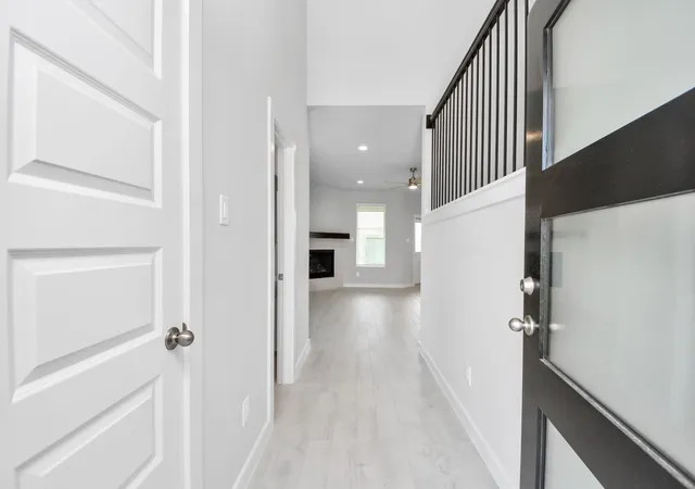 Photo 3 of Single family home for sale at 14806 Freestone Plum Ct, Houston, TX 77049 | MLS# 11579003 | Listing updated on 2026-08-18