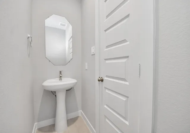 Photo 3 of Single family home for sale at 14806 Freestone Plum Ct, Houston, TX 77049 | MLS# 11579003 | Listing updated on 2026-08-18