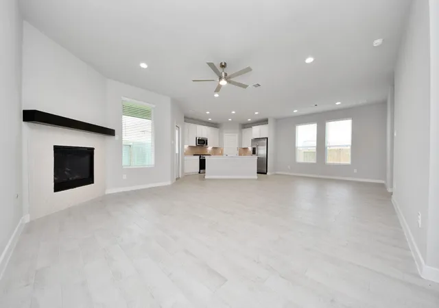 Photo 4 of Single family home for sale at 14806 Freestone Plum Ct, Houston, TX 77049 | MLS# 11579003 | Listing updated on 2026-08-18