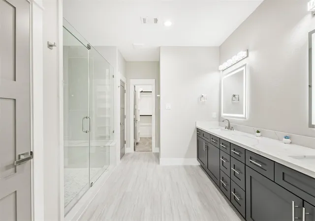 4th image of 2643 Dalview St, Houston, TX 77091 | MLS# 68537657