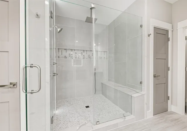 5th image of 2643 Dalview St, Houston, TX 77091 | MLS# 68537657