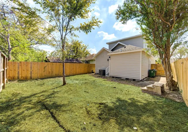 35th image of 3705 Rawley St, Houston, TX 77020 | MLS# 51068926