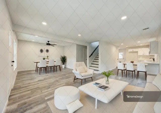 3rd image of 3705 Rawley St, Houston, TX 77020 | MLS# 51068926