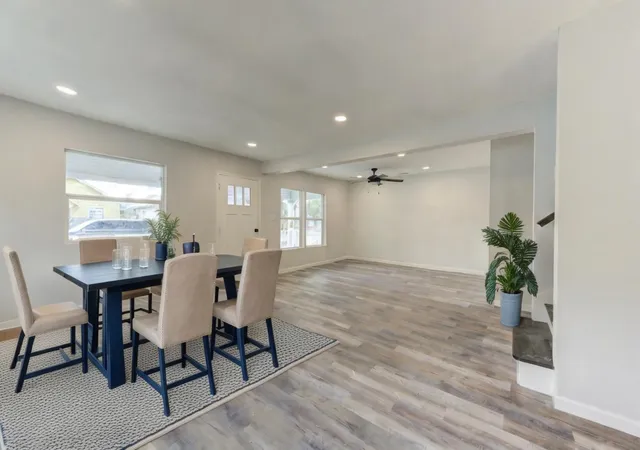 4th image of 3705 Rawley St, Houston, TX 77020 | MLS# 51068926
