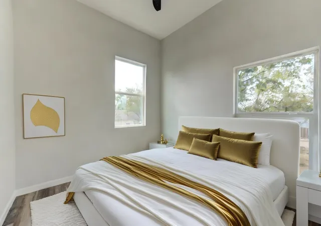 5th image of 3705 Rawley St, Houston, TX 77020 | MLS# 51068926