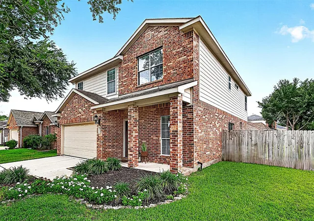 Photo 2 of Single family home for sale at 10427 Lyndon Meadows Dr, Houston, TX 77095 | MLS# 59942894 | Listing updated on 2026-09-13
