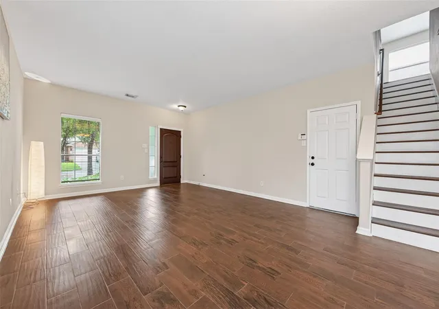 Photo 3 of Single family home for sale at 10427 Lyndon Meadows Dr, Houston, TX 77095 | MLS# 59942894 | Listing updated on 2026-09-13