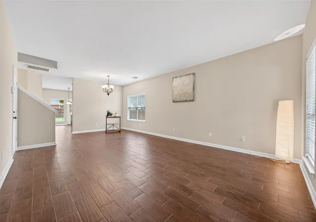 Photo 3 of Single family home for sale at 10427 Lyndon Meadows Dr, Houston, TX 77095 | MLS# 59942894 | Listing updated on 2026-09-13