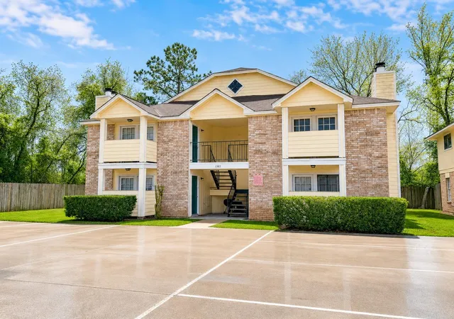 Photo 1 of Multi family home for sale at 1307 Brenda Ln, Humble, TX 77338 | MLS# 63743564 | Listing updated on 2026-09-13