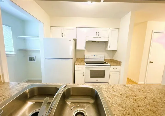 Photo 3 of Multi family home for sale at 1307 Brenda Ln, Humble, TX 77338 | MLS# 63743564 | Listing updated on 2026-09-13