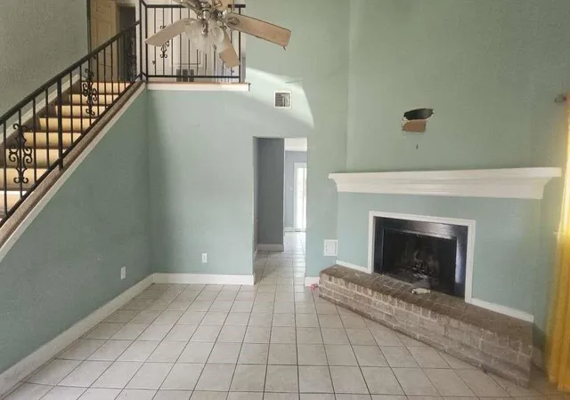 Photo 1 of Single family home for sale at 615 Corvette Ln, Houston, TX 77060 | MLS# 16073012 | Listing updated on 2026-06-08