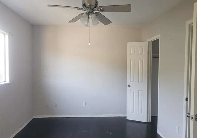 Photo 3 of Single family home for sale at 615 Corvette Ln, Houston, TX 77060 | MLS# 16073012 | Listing updated on 2026-06-08