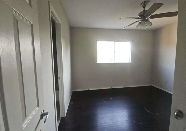 Photo 4 of Single family home for sale at 615 Corvette Ln, Houston, TX 77060 | MLS# 16073012 | Listing updated on 2026-06-08