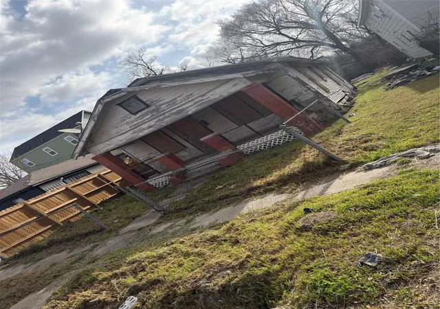 4th image of 3429 Nettleton St, Houston, TX 77004 | MLS# 93501970