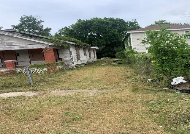 6th image of 3429 Nettleton St, Houston, TX 77004 | MLS# 93501970