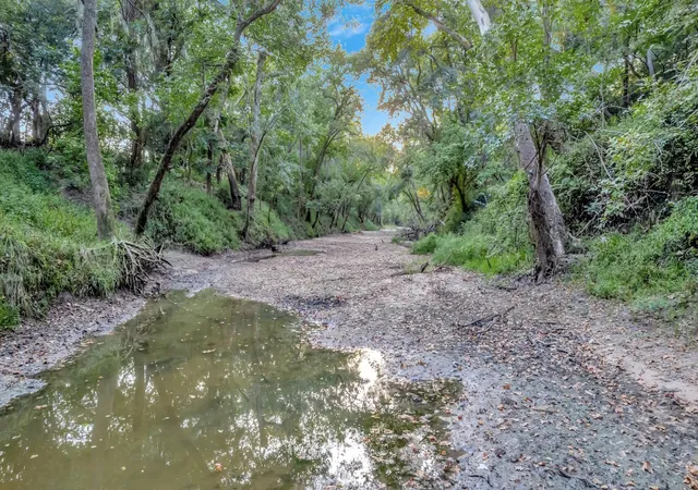 Photo 3 of Land for sale at 2698 County Rd 284, Edna, TX 77957 | MLS# 14028605 | Listing updated on 2026-08-26