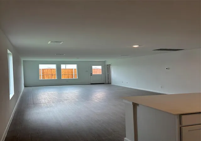 4th image of 2022 West Stroker Rd, Crosby, TX 77532 | MLS# 96986410