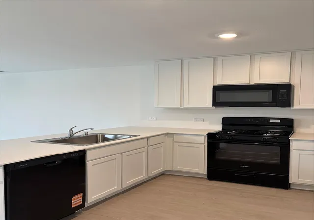5th image of 2022 West Stroker Rd, Crosby, TX 77532 | MLS# 96986410