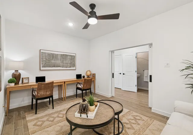 Photo 3 of Sale Pending at 11910 Wild Bluebonnet Cir, Mont Belvieu, TX 77535 | MLS# 39304827 | Listing updated on 2026-04-02