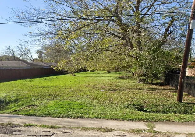 1st image of 0/ 4211 Wipprecht St, Houston, TX 77026 | MLS# 94416427