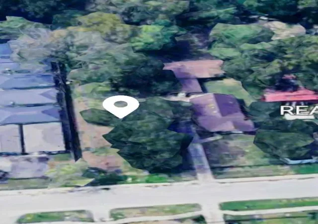 2nd image of 0/ 4211 Wipprecht St, Houston, TX 77026 | MLS# 94416427