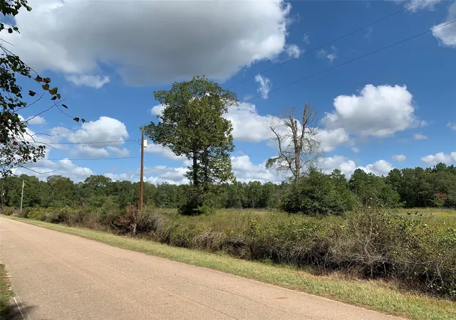 4th image of Tbd Jernigan Rd, Conroe, TX 77306 | MLS# 3623237
