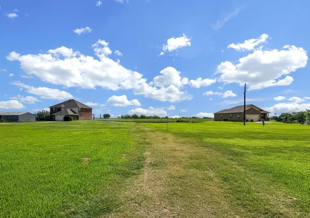 1st image of 0 S Redfish Dr, Hitchcock, TX 77563 | MLS# 20797876