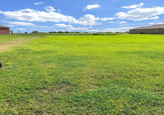 4th image of 0 S Redfish Dr, Hitchcock, TX 77563 | MLS# 20797876