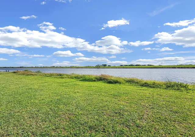 7th image of 0 S Redfish Dr, Hitchcock, TX 77563 | MLS# 20797876