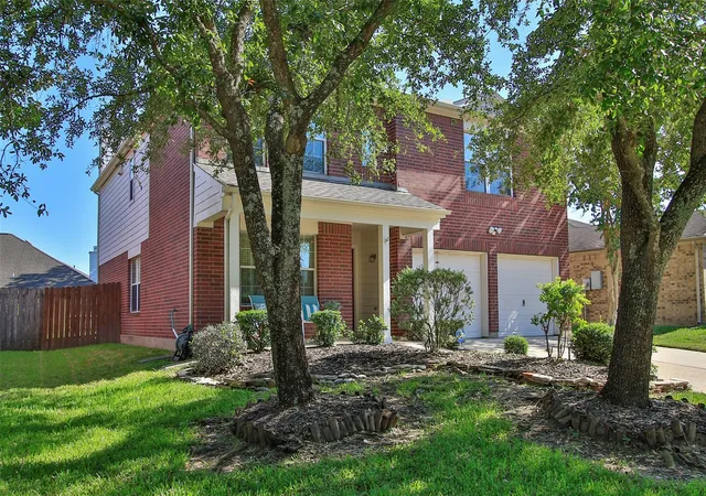Photo 2 of Sale Pending at 20019 Cypresswood Springs, Spring, TX 77373 | MLS# 86921711 | Listing updated on 2026-09-16